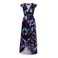 uploads/erp/collection/images/Women Clothing/RUIYIGE/XU0364468/img_b/img_b_XU0364468_4_bPShodFV44iZNWh9B6RrVG26IAd9orix
